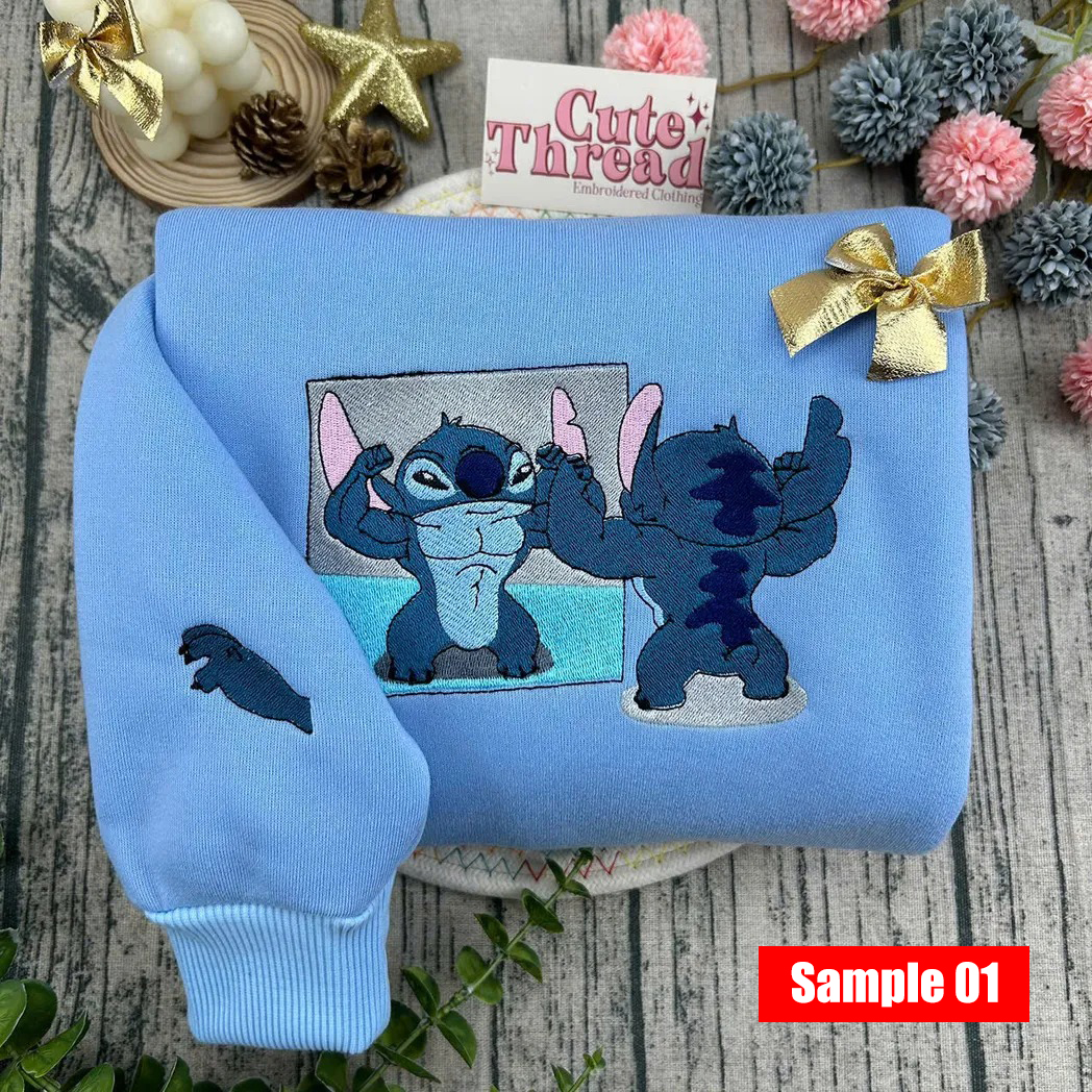 stitch-and-angel-cartoon-embroid (1)