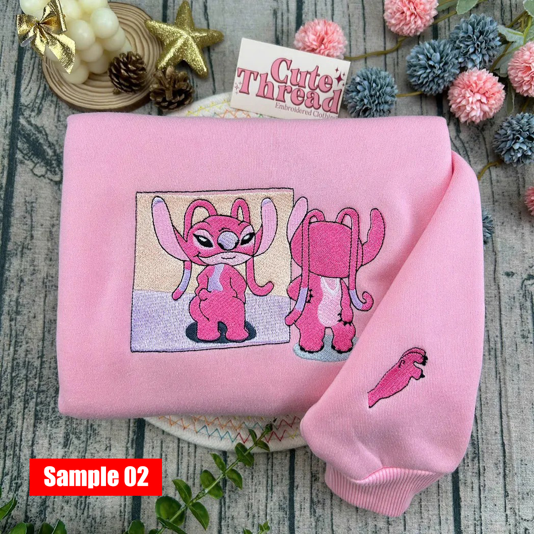 stitch-and-angel-cartoon-embroid (2)