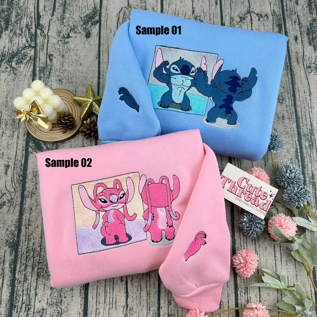 stitch-and-angel-cartoon-embroid