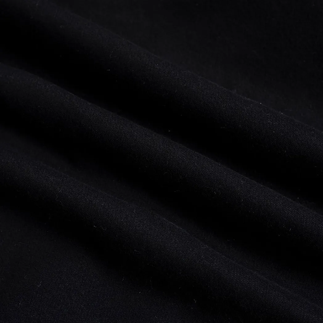 sweatshirt-tag-black-3.webp