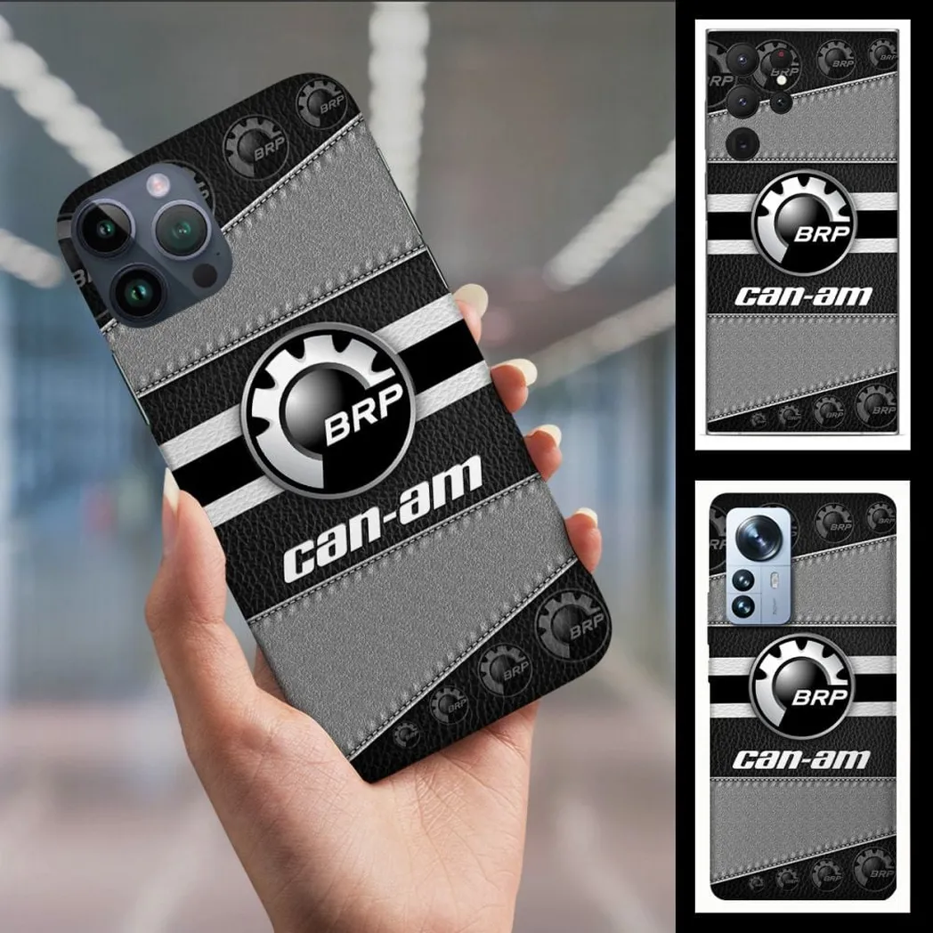 Can am Phone Case, All Over Print Phone Case Can am DCAR464212047