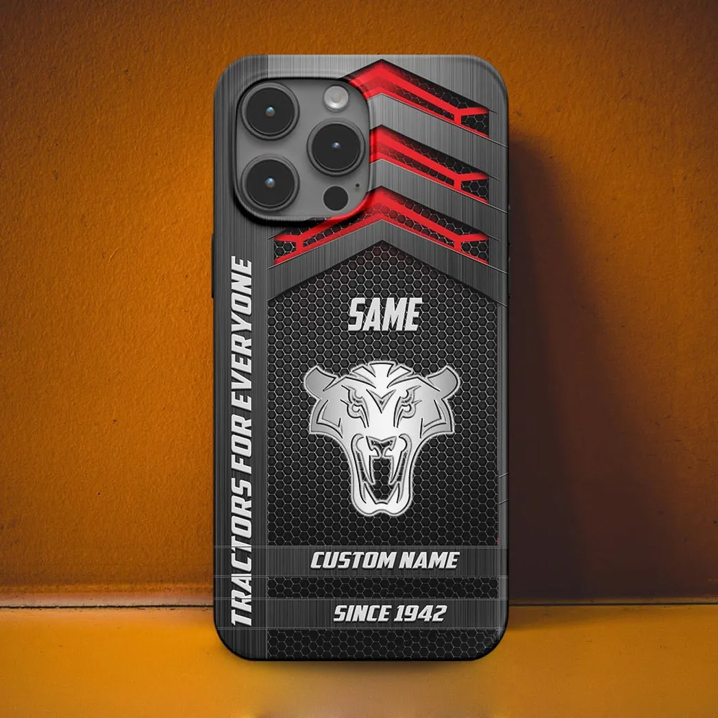 Same Phone Case, All Over Print Phone Case Same DCAR465212052
