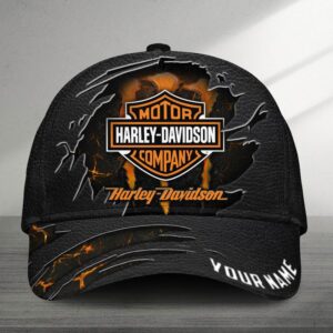Car Fan Gift Classic Cap, Baseball Cap All Over Print Gift For For Car Fan CAR371041925557 - Black