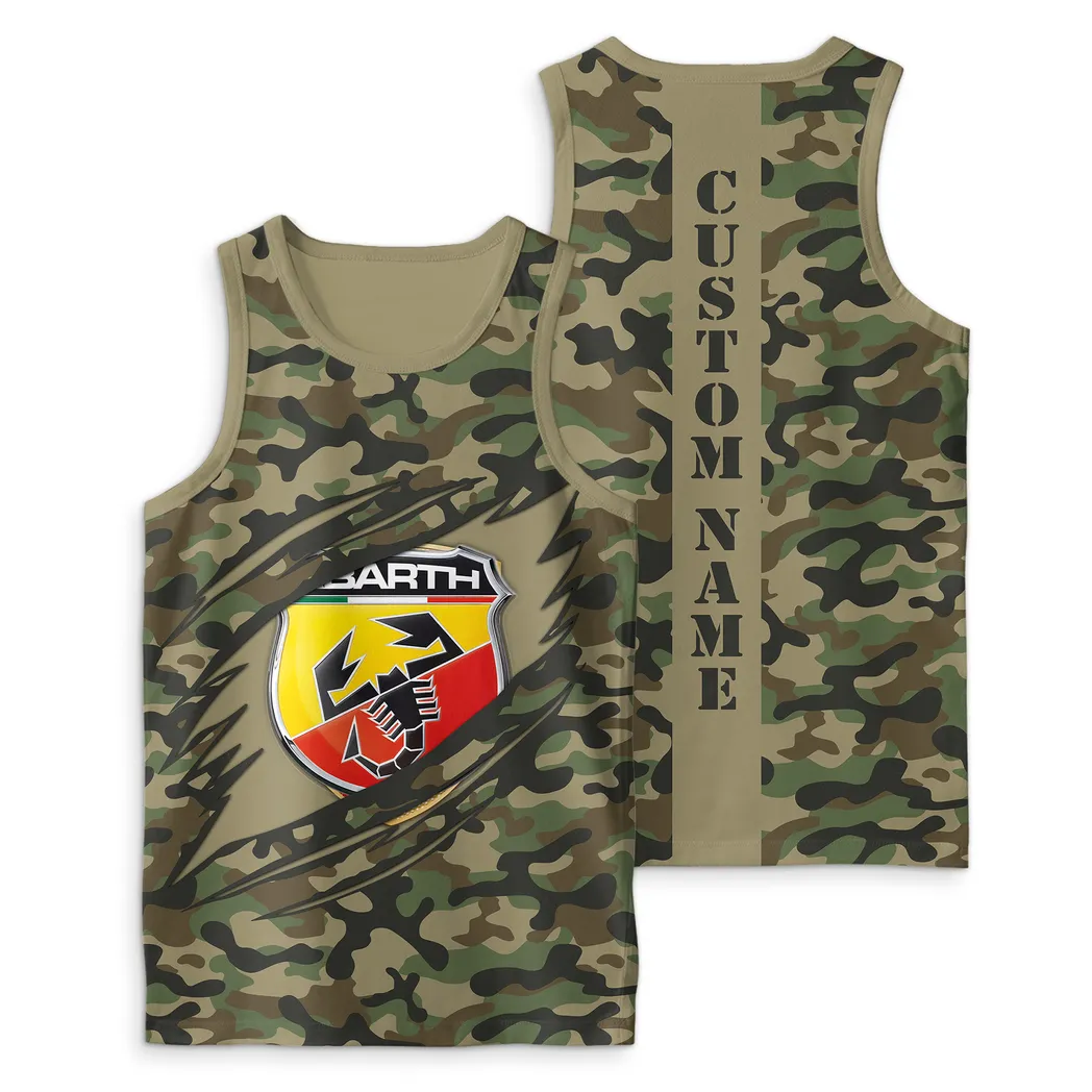 ABTT10-040125-tanktop-03.webp