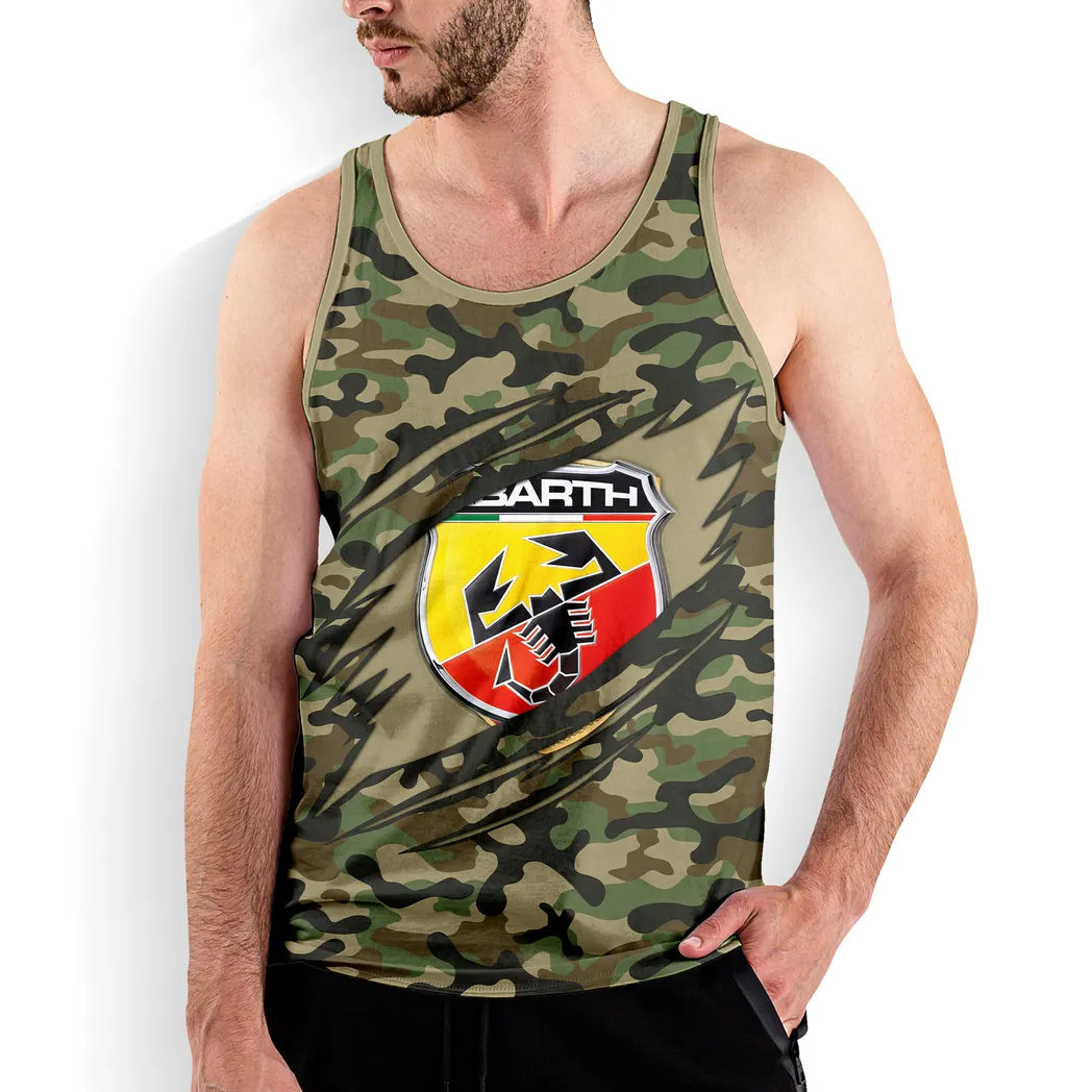 ABTT10-040125-tanktop-04.webp