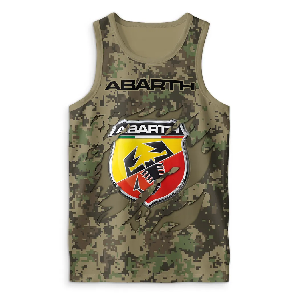 ABTT10-040525-tanktop01.webp
