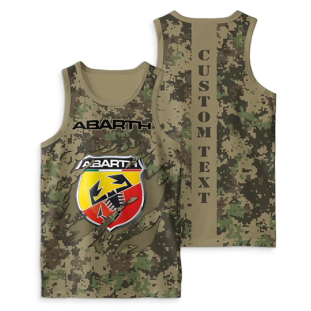 ABTT10-040525-tanktop03.webp