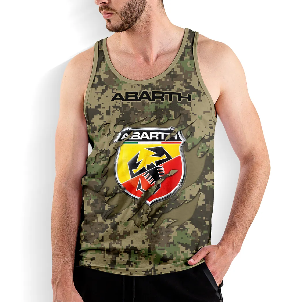 ABTT10-040525-tanktop04.webp