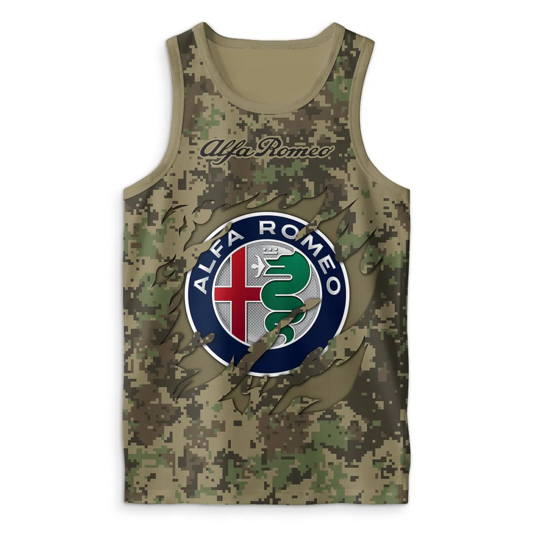 ARTT12-040525-tanktop01.webp