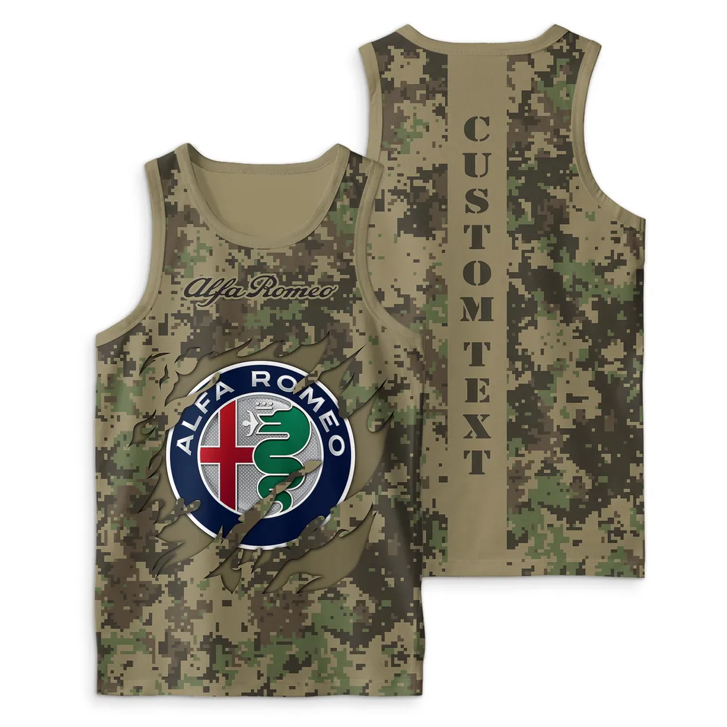 ARTT12-040525-tanktop03.webp