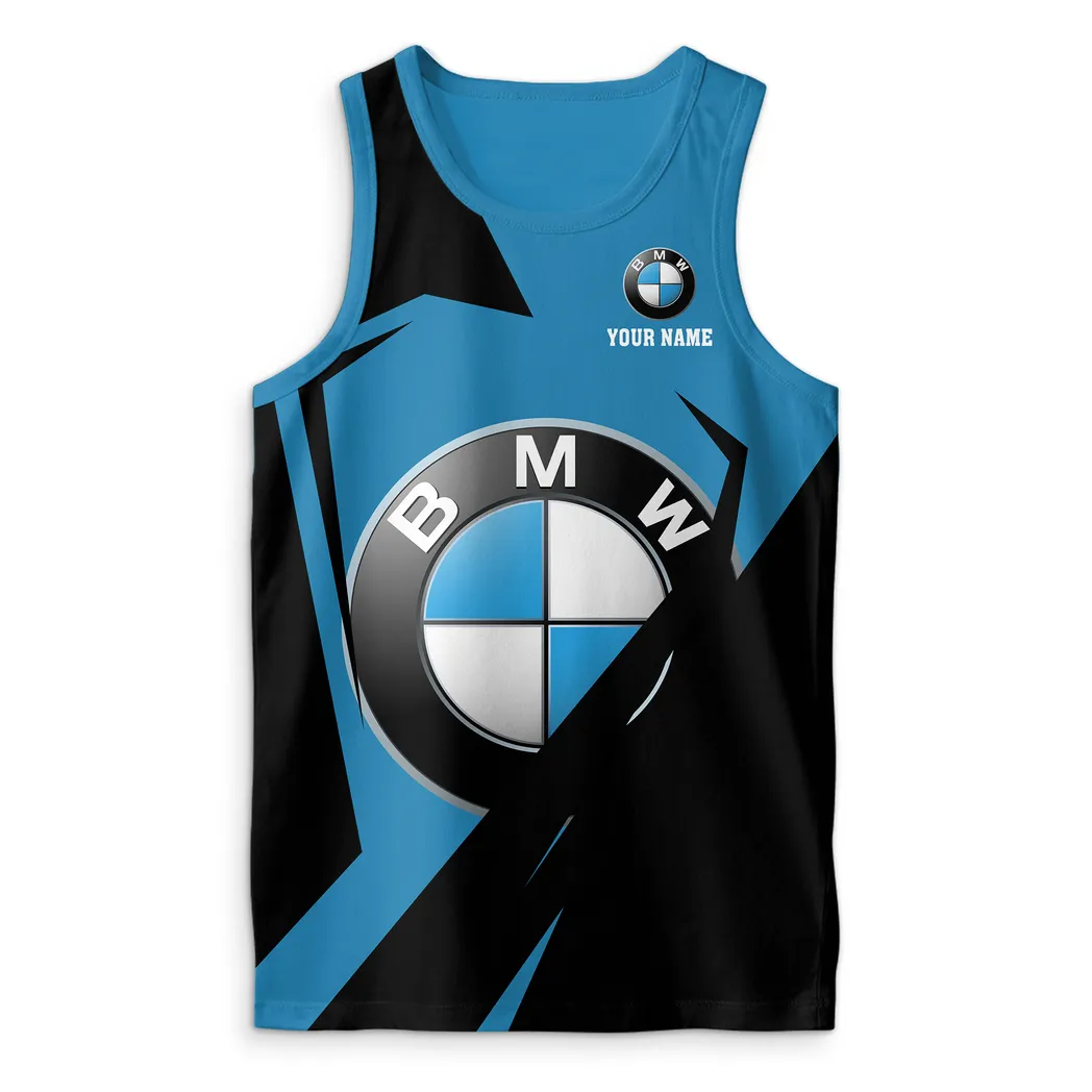 BMTT15-040125-tanktop-01-1.webp