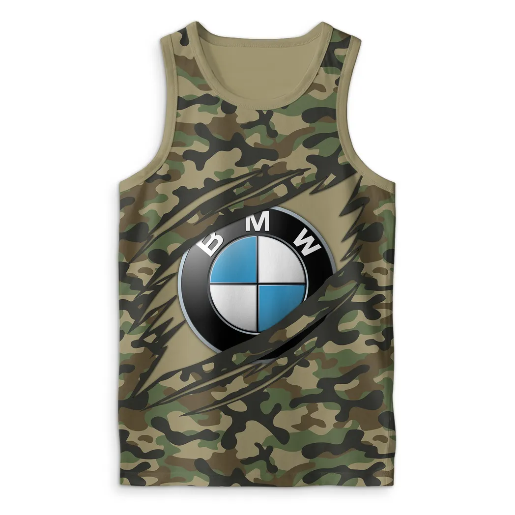 BMTT15-040125-tanktop-01.webp