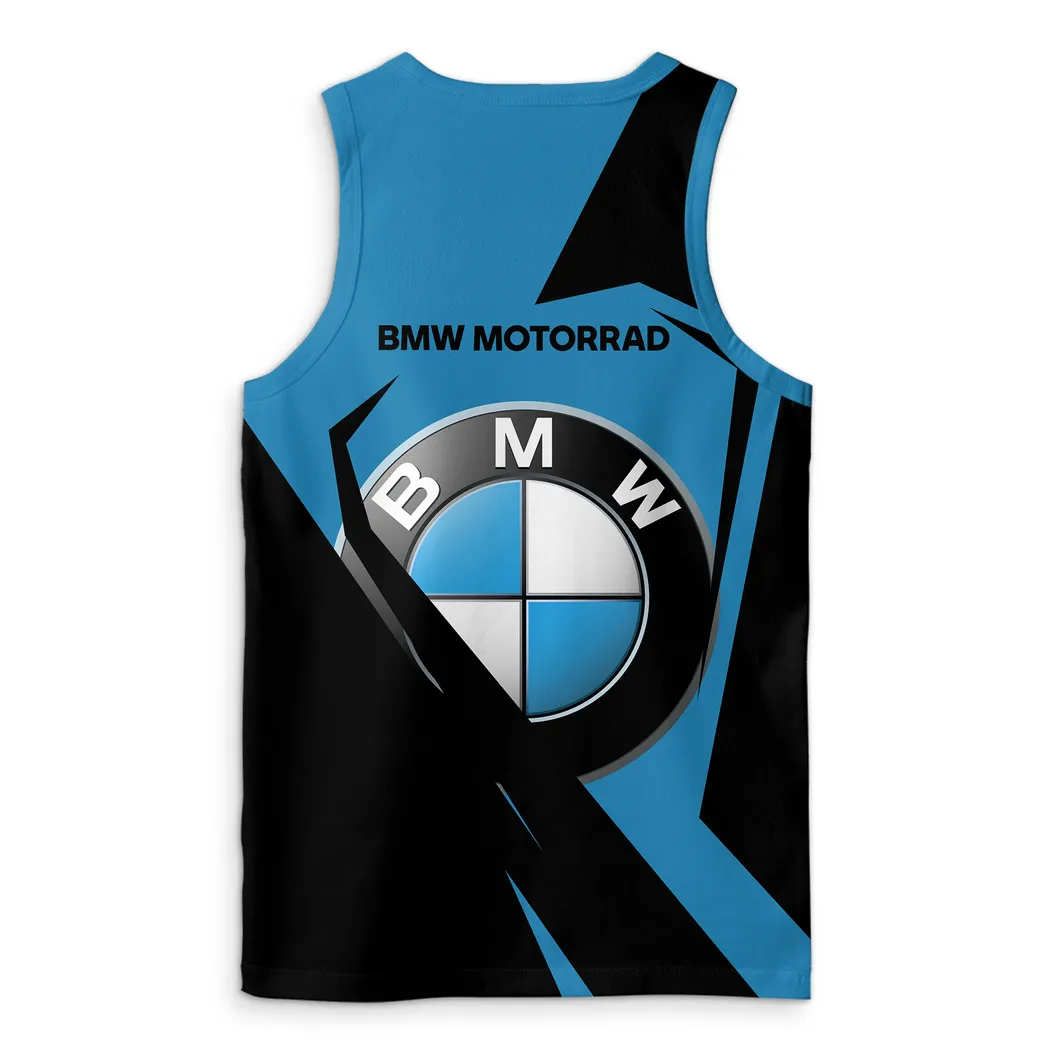BMTT15-040125-tanktop-02-1.webp