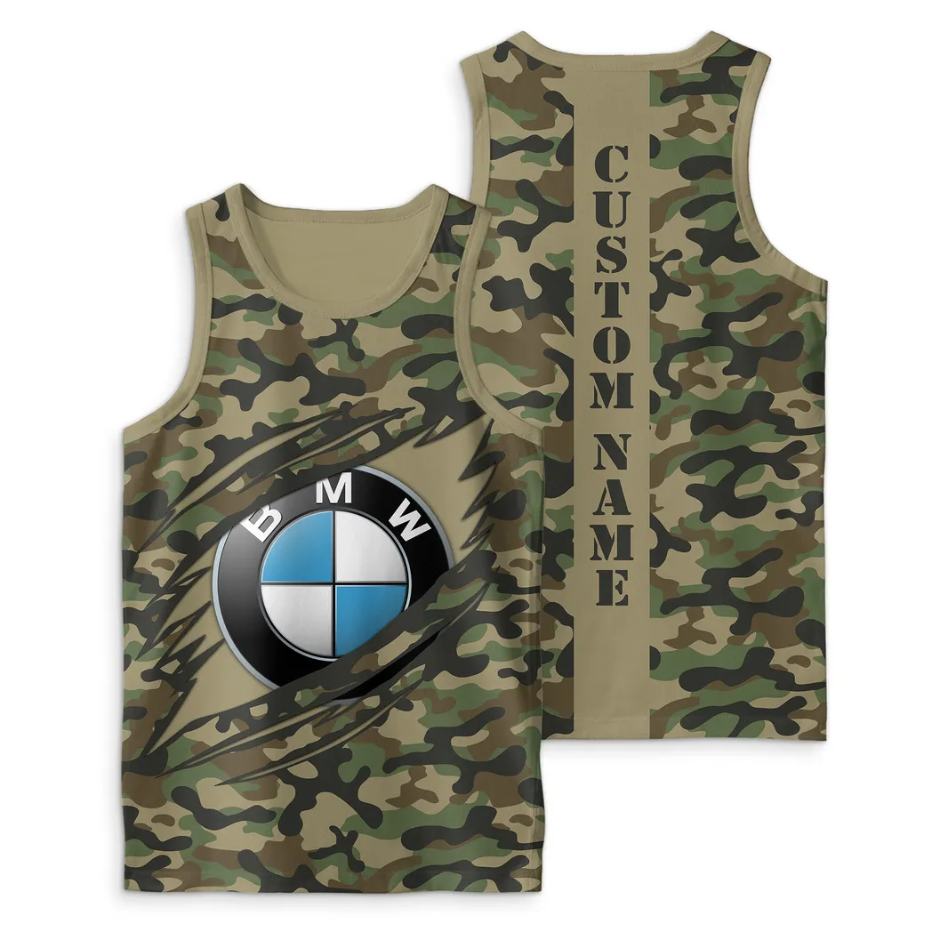 BMTT15-040125-tanktop-03.webp