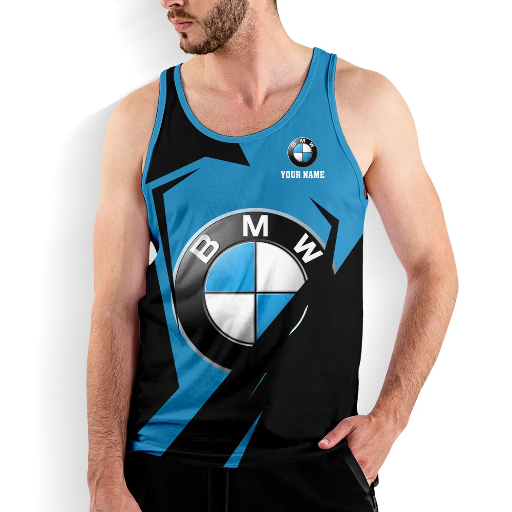 BMTT15-040125-tanktop-04-1.webp