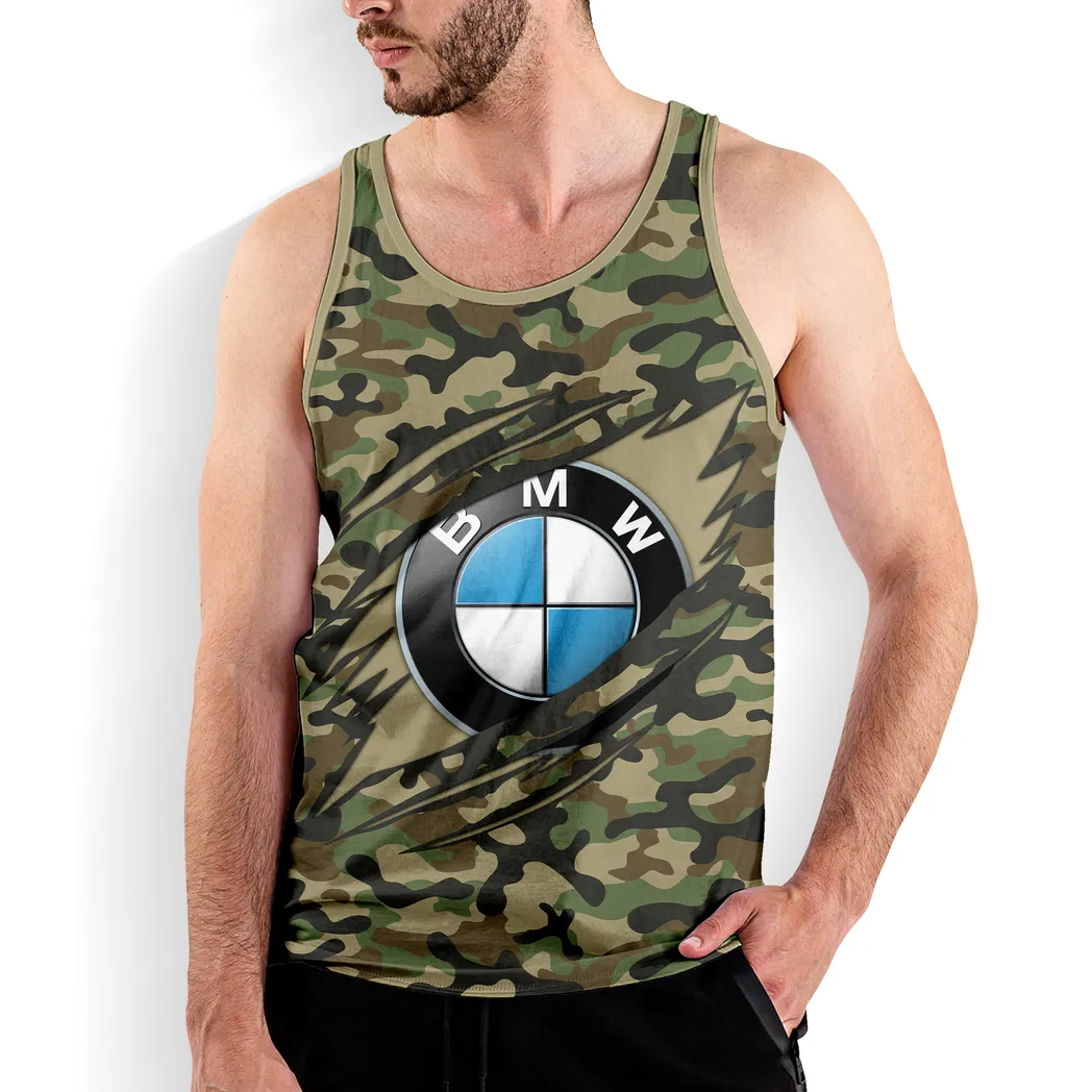 BMTT15-040125-tanktop-04.webp