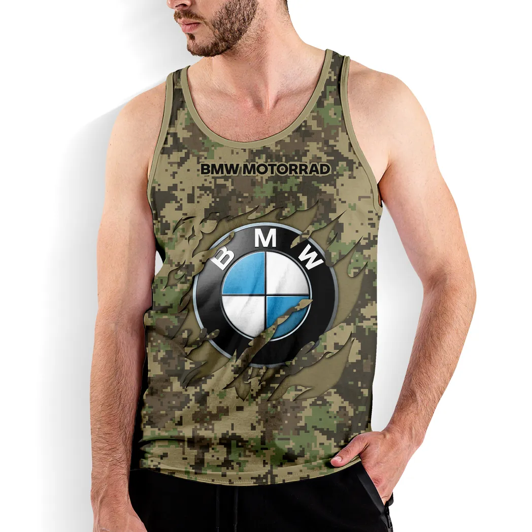 BMTT15-040525-tanktop04.webp