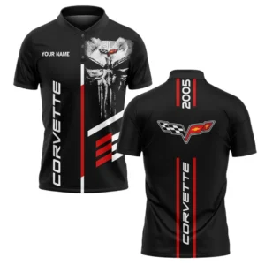 Speed Car Fans Gift Polo Shirt, Polo Shirt All Over Print Gift For Speed Car Lovers, Custom Name CAR10102272512