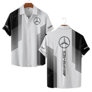 Speed Car Fans Gift Hawaiian Shirt, Hawaiian Shirt All Over Print For Speed Car Owner CAR10703122503