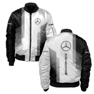 Speed Car Fans Gift Bomber Jacket, Bomber Jacket All Over Print For Speed Car Owner CAR10703122503