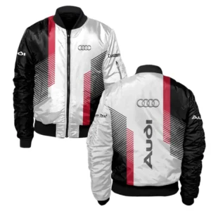 Car Fans Gift Bomber Jacket, Bomber Jacket All Over Print For Car Owner CAR10703122505