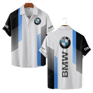 Luxury Car Fans Gift Hawaiian Shirt, Hawaiian Shirt All Over Print For Luxury Car Owner CAR10703122507