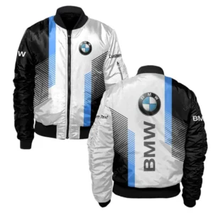 Luxury Car Fans Gift Bomber Jacket, Bomber Jacket All Over Print For Luxury Car Owner CAR10703122507