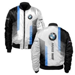 Luxury Car Fans Gift Bomber Jacket, Bomber Jacket All Over Print For Luxury Car Owner CAR10703122508