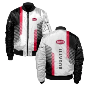 Car Fans Gift Bomber Jacket, Bomber Jacket All Over Print For Car Owner CAR10703122509