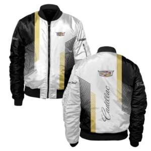 Classic Car Fans Gift Bomber Jacket, Bomber Jacket All Over Print For Classic Car Owner CAR10703122511