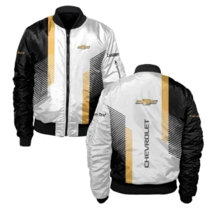 Car Fans Gift Bomber Jacket, Bomber Jacket All Over Print For Car Owner CAR10703122512