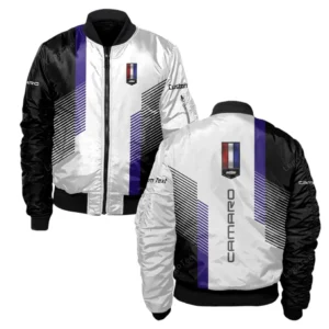 Car Fans Gift Bomber Jacket, Bomber Jacket All Over Print For Car Owner CAR10703122513