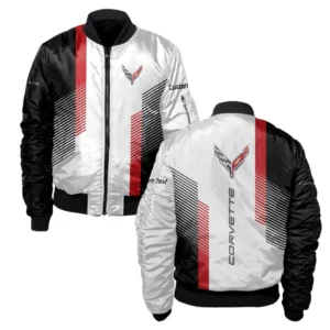 Car Fans Gift Bomber Jacket, Bomber Jacket All Over Print For Car Owner CAR10703122514