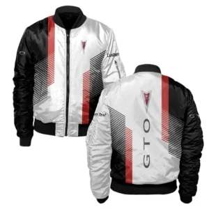 Car Fans Gift Bomber Jacket, Bomber Jacket All Over Print For Car Owner CAR10703122528