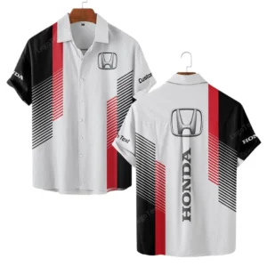 Car Fans Gift Hawaiian Shirt, Hawaiian Shirt All Over Print For Car Owner CAR10703122532