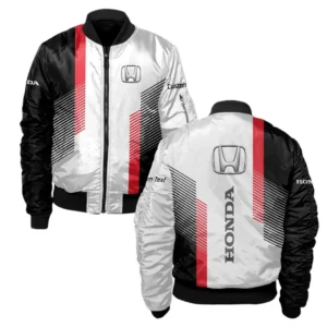 Car Fans Gift Bomber Jacket, Bomber Jacket All Over Print For Car Owner CAR10703122532