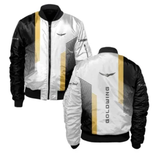 Car Fans Gift Bomber Jacket, Bomber Jacket All Over Print For Car Owner CAR10703122533