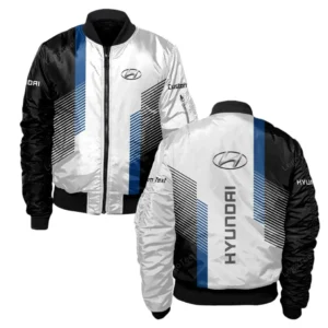 Car Fans Gift Bomber Jacket, Bomber Jacket All Over Print For Car Owner CAR10703122535