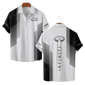 Car Fans Gift Hawaiian Shirt, Hawaiian Shirt All Over Print For Car Owner CAR10703122537