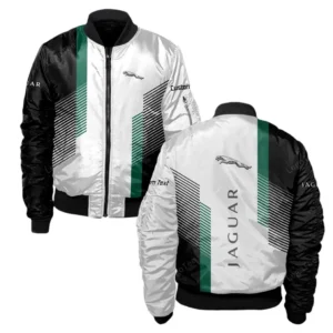 Car Fans Gift Bomber Jacket, Bomber Jacket All Over Print For Car Owner CAR10703122538
