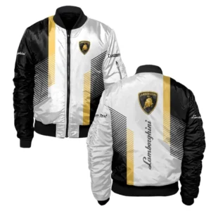 Speed Car Fans Gift Bomber Jacket, Bomber Jacket All Over Print For Speed Car Owner CAR10703122542
