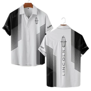 Car Fans Gift Hawaiian Shirt, Hawaiian Shirt All Over Print For Car Owner CAR10703122545