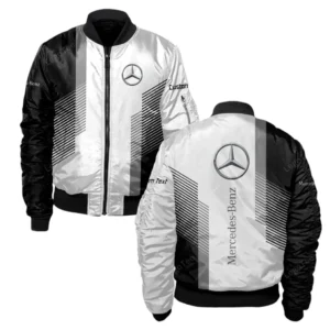 Car Fans Gift Bomber Jacket, Bomber Jacket All Over Print For Car Owner CAR10703122549
