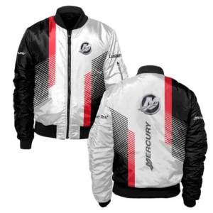 Car Fans Gift Bomber Jacket, Bomber Jacket All Over Print For Car Owner CAR10703122550