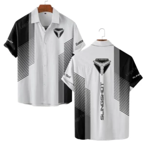 Car Fans Gift Hawaiian Shirt, Hawaiian Shirt All Over Print For Car Owner CAR10703122559