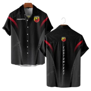 Retro Car Fans Gift Hawaiian Shirt, Hawaiian Shirt All Over Print For Retro Car Owner CAR10803122500
