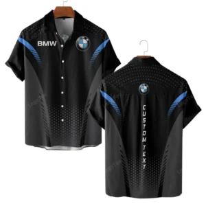Luxury Car Fans Gift Hawaiian Shirt, Hawaiian Shirt All Over Print For Luxury Car Owner CAR10803122506