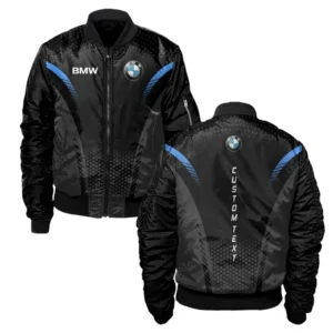 Luxury Car Fans Gift Bomber Jacket, Bomber Jacket All Over Print For Luxury Car Owner CAR10803122506