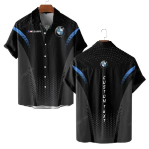 Luxury Car Fans Gift Hawaiian Shirt, Hawaiian Shirt All Over Print For Luxury Car Owner CAR10803122507