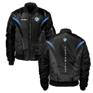 Luxury Car Fans Gift Bomber Jacket, Bomber Jacket All Over Print For Luxury Car Owner CAR10803122507